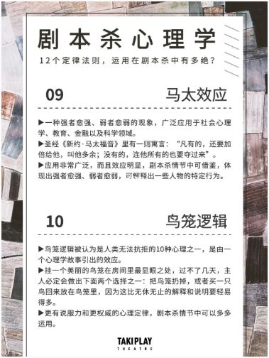 165俱乐部