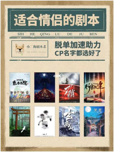 165俱乐部