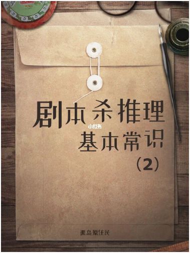 165俱乐部