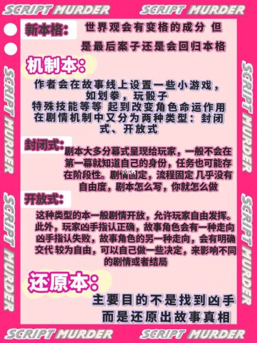 165俱乐部