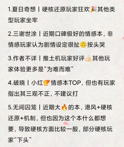 165俱乐部