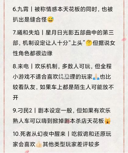 165俱乐部