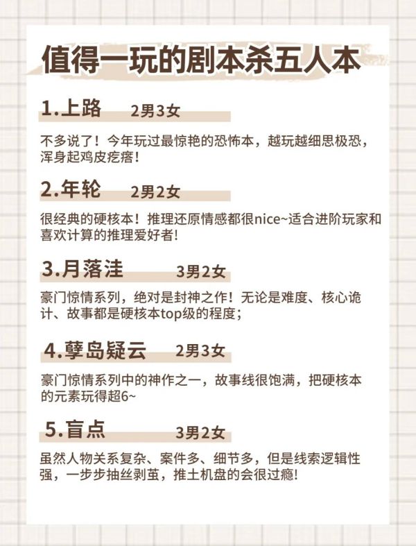165俱乐部