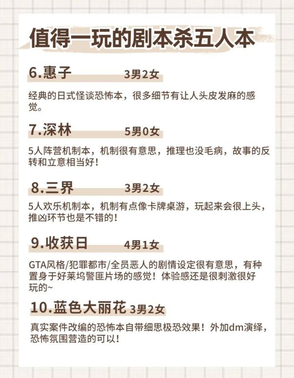 165俱乐部