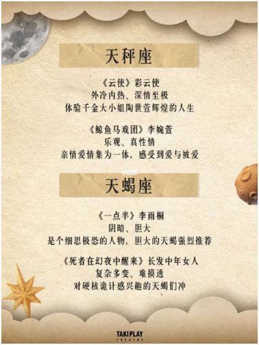 165俱乐部