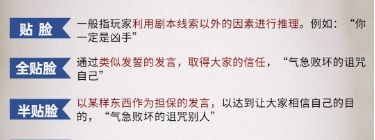 165俱乐部