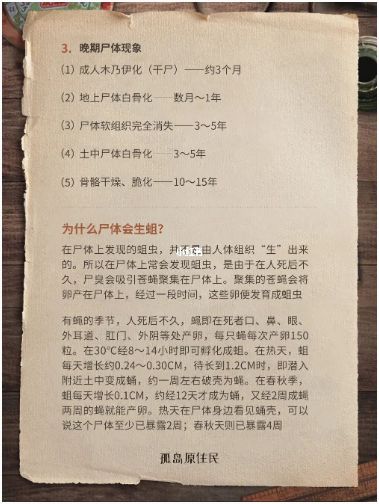 165俱乐部