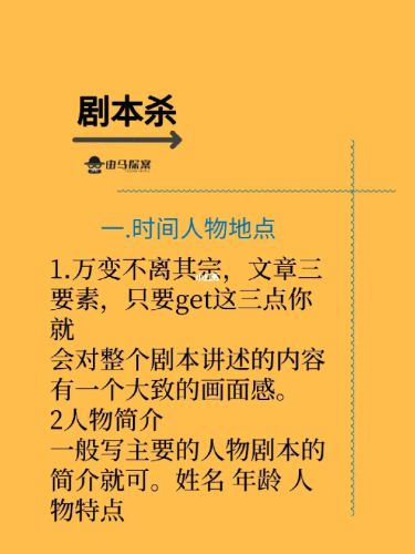 165俱乐部