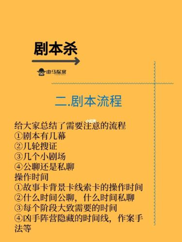 165俱乐部