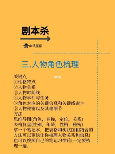 165俱乐部