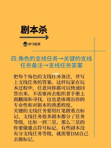 165俱乐部