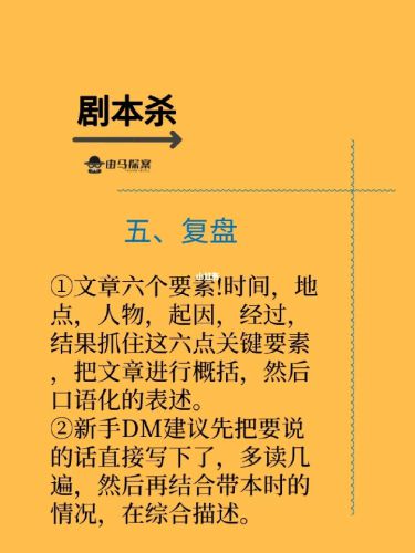 165俱乐部