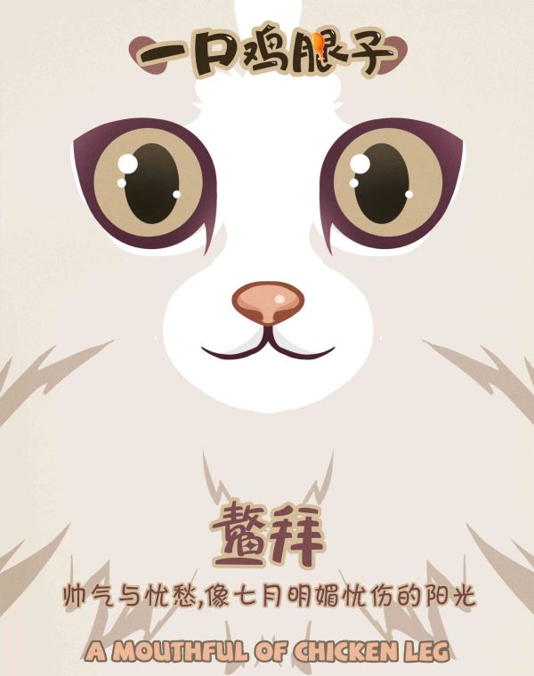 槽点剧本