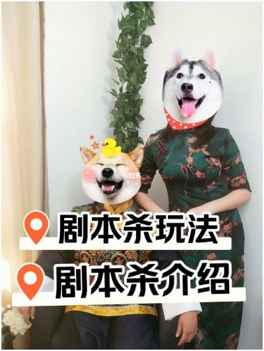 165俱乐部