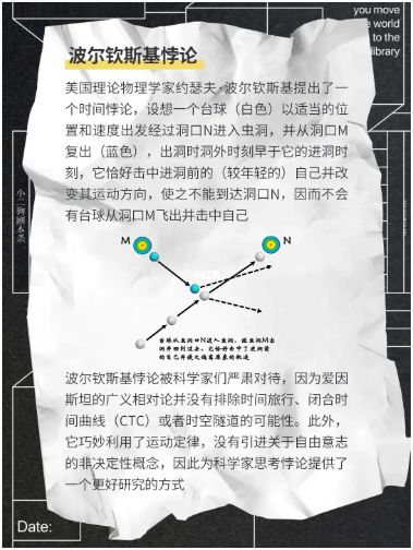 165俱乐部