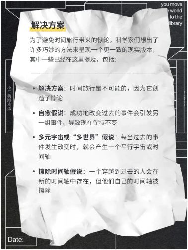 165俱乐部