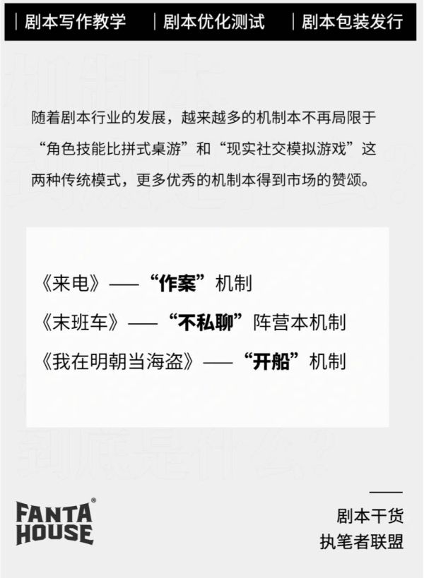 165俱乐部