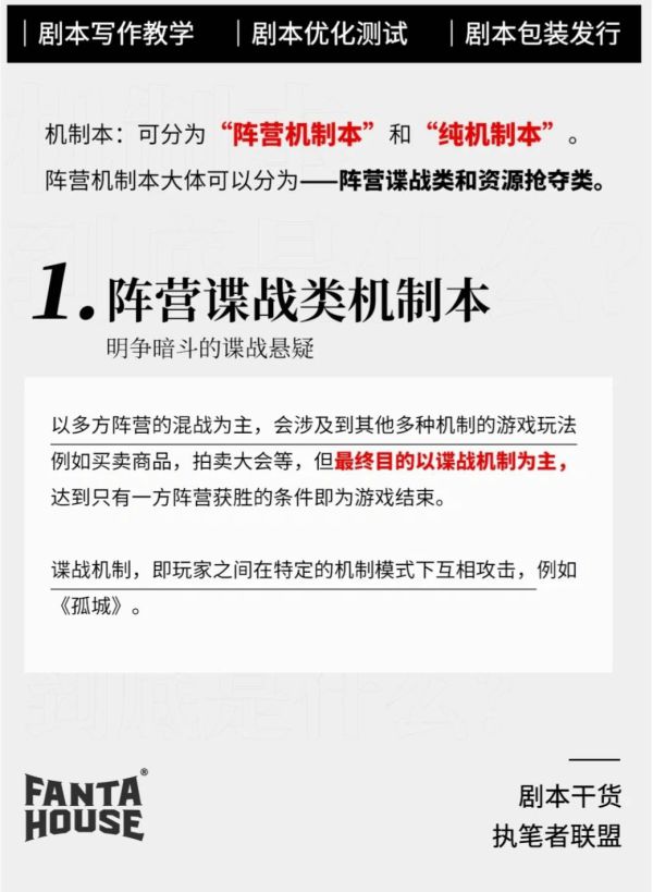 165俱乐部