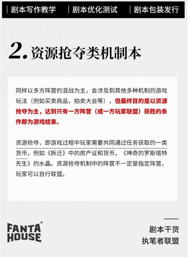 165俱乐部