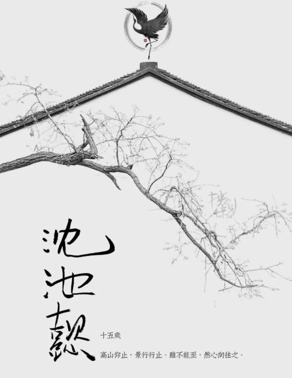 槽点剧本