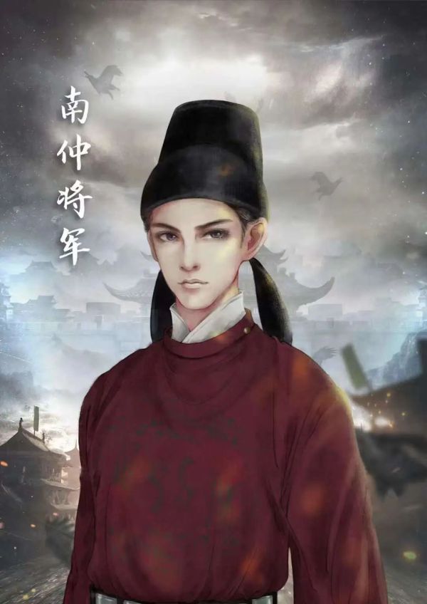 槽点剧本