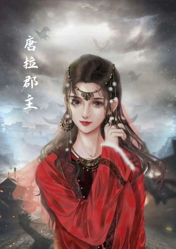 槽点剧本