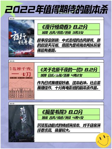 165俱乐部
