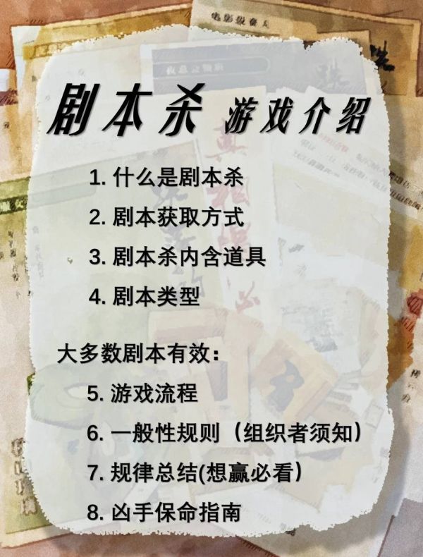 165俱乐部