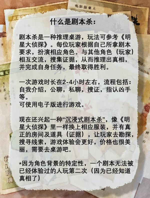165俱乐部