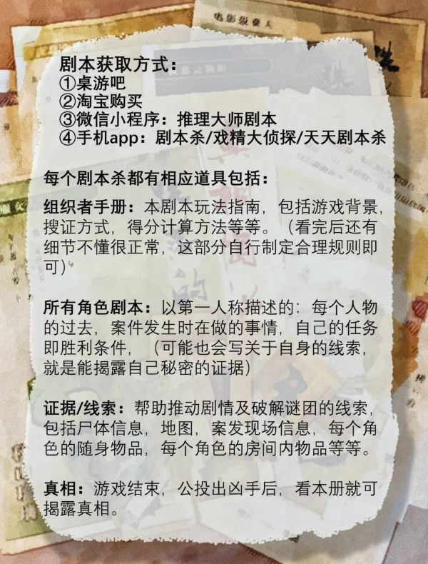 165俱乐部