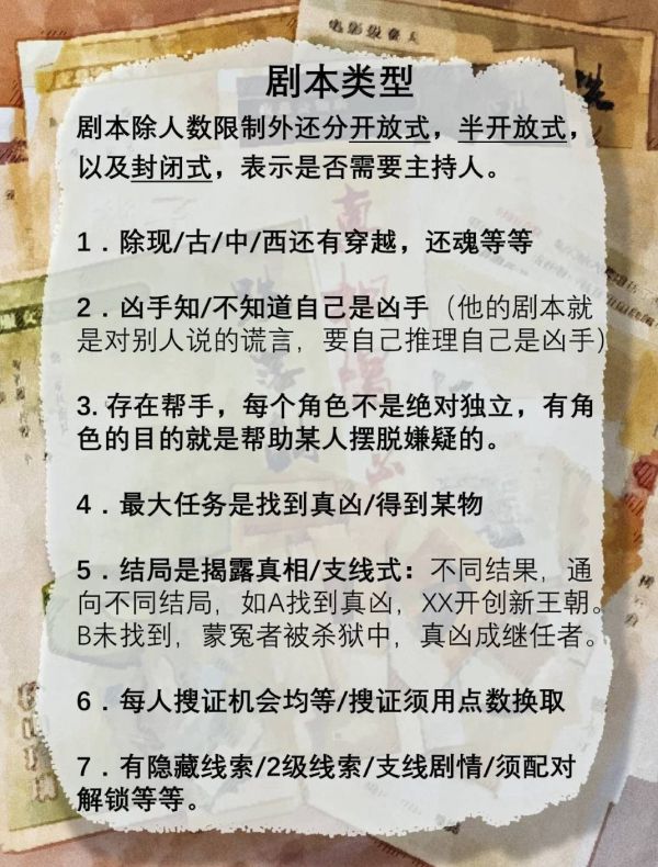 165俱乐部