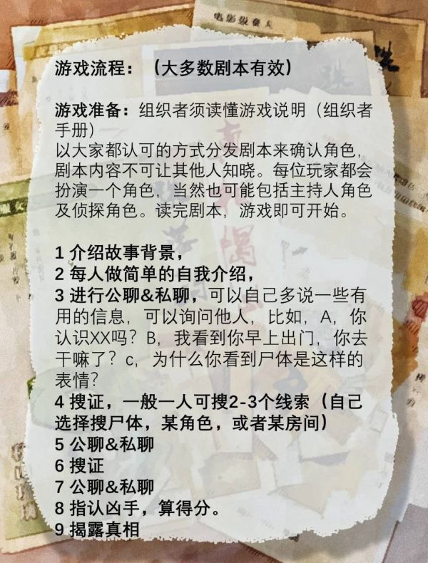 165俱乐部