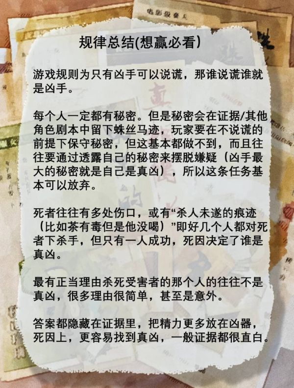 165俱乐部