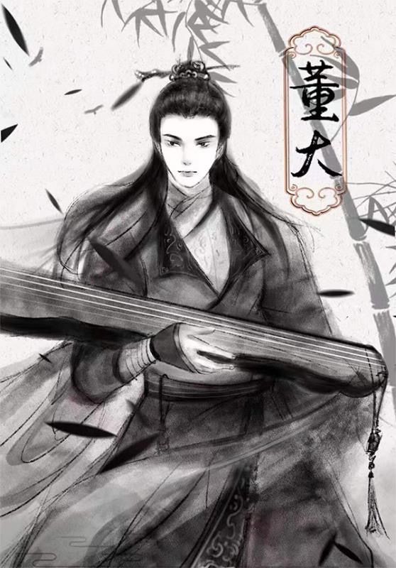 槽点剧本