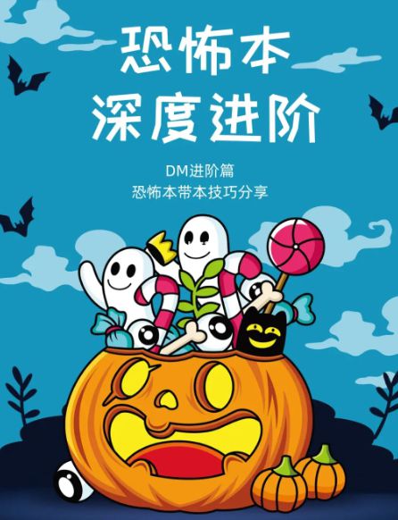 165俱乐部