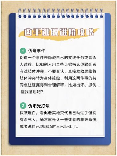 165俱乐部