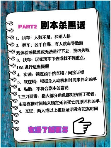 165俱乐部