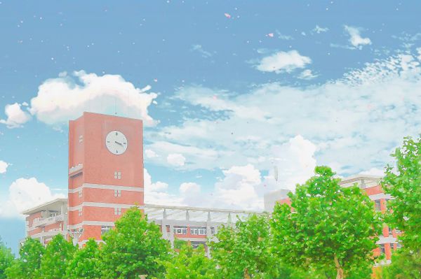 165俱乐部