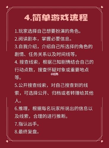 165俱乐部