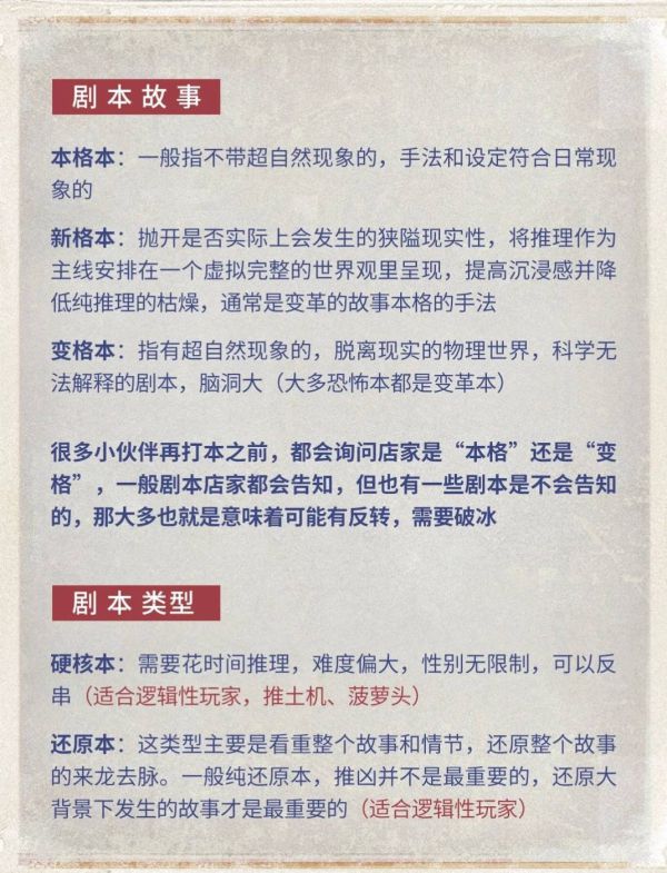 165俱乐部