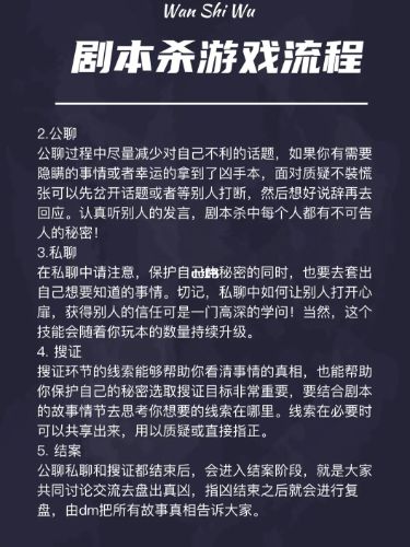 165俱乐部
