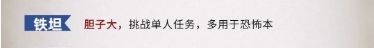 165俱乐部