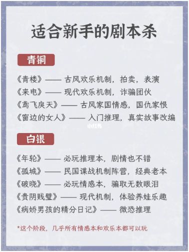 165俱乐部