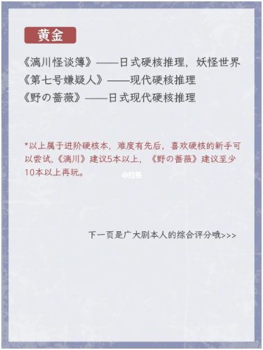 165俱乐部