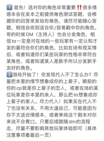 165俱乐部