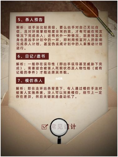 165俱乐部