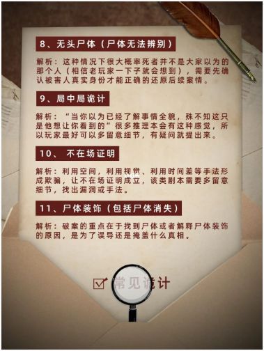 165俱乐部