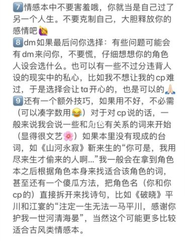 165俱乐部