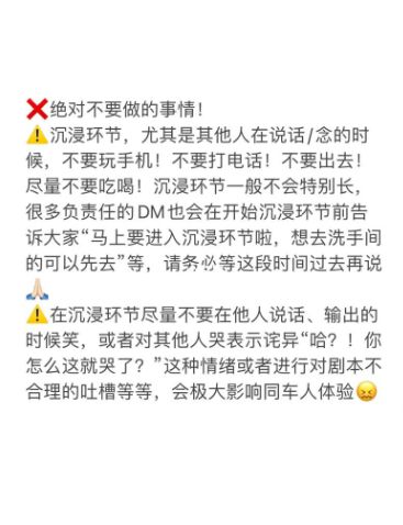 165俱乐部