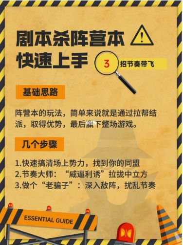 165俱乐部